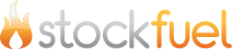 StockFuel_Logo_Transparent_45x250