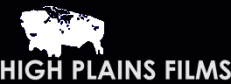 High Plains Films logo
