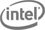 Intel
