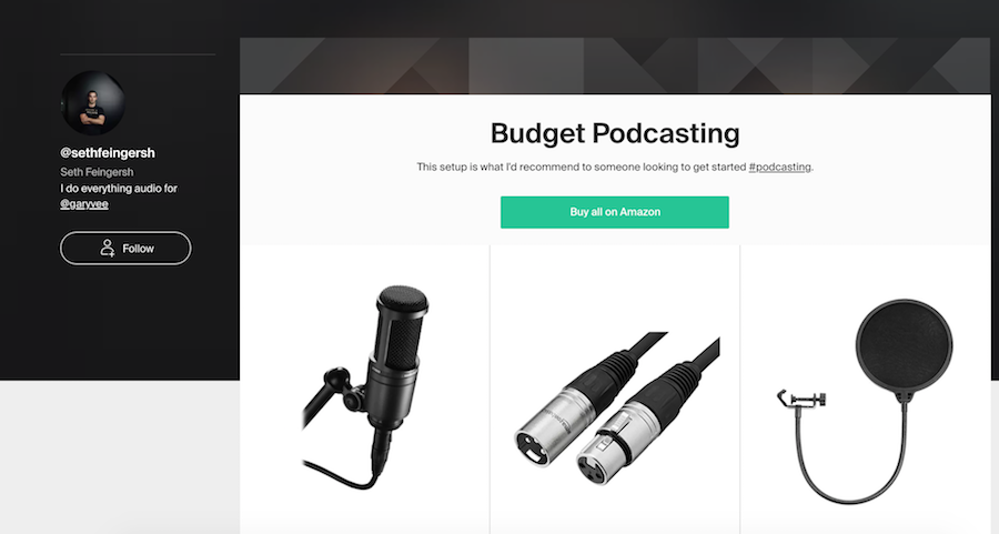 rawpixel-com-196464-unsplash