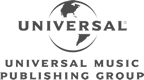UMG-Publishing