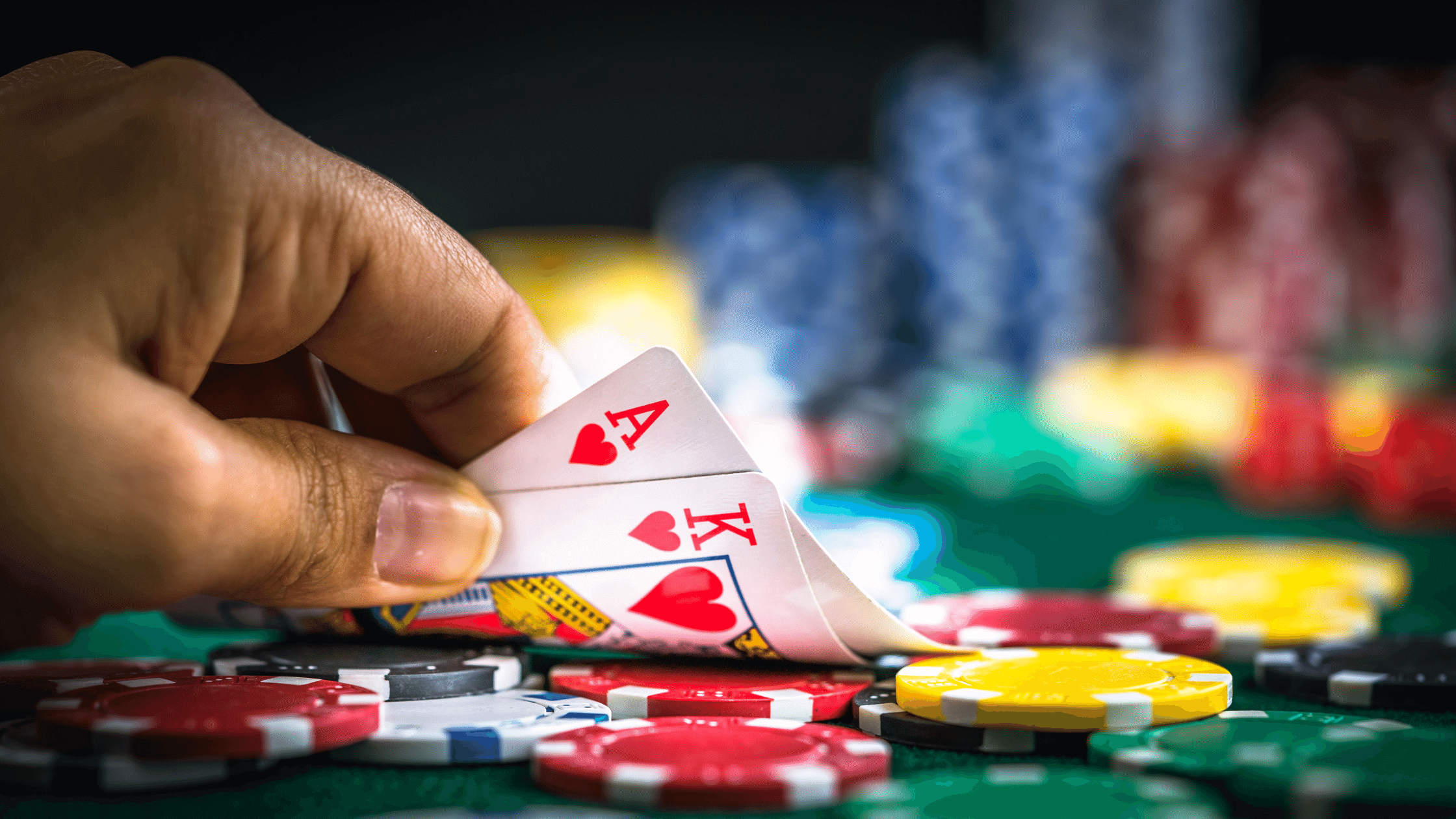 poker-game-scene