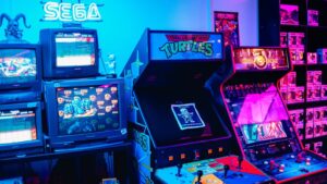 arcade-video-game-1