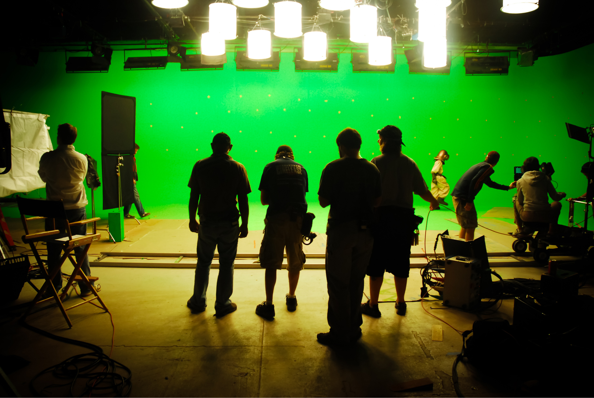 movie-production-visual-effects-green-screen-2022-10-31-21-55-27-utc 1
