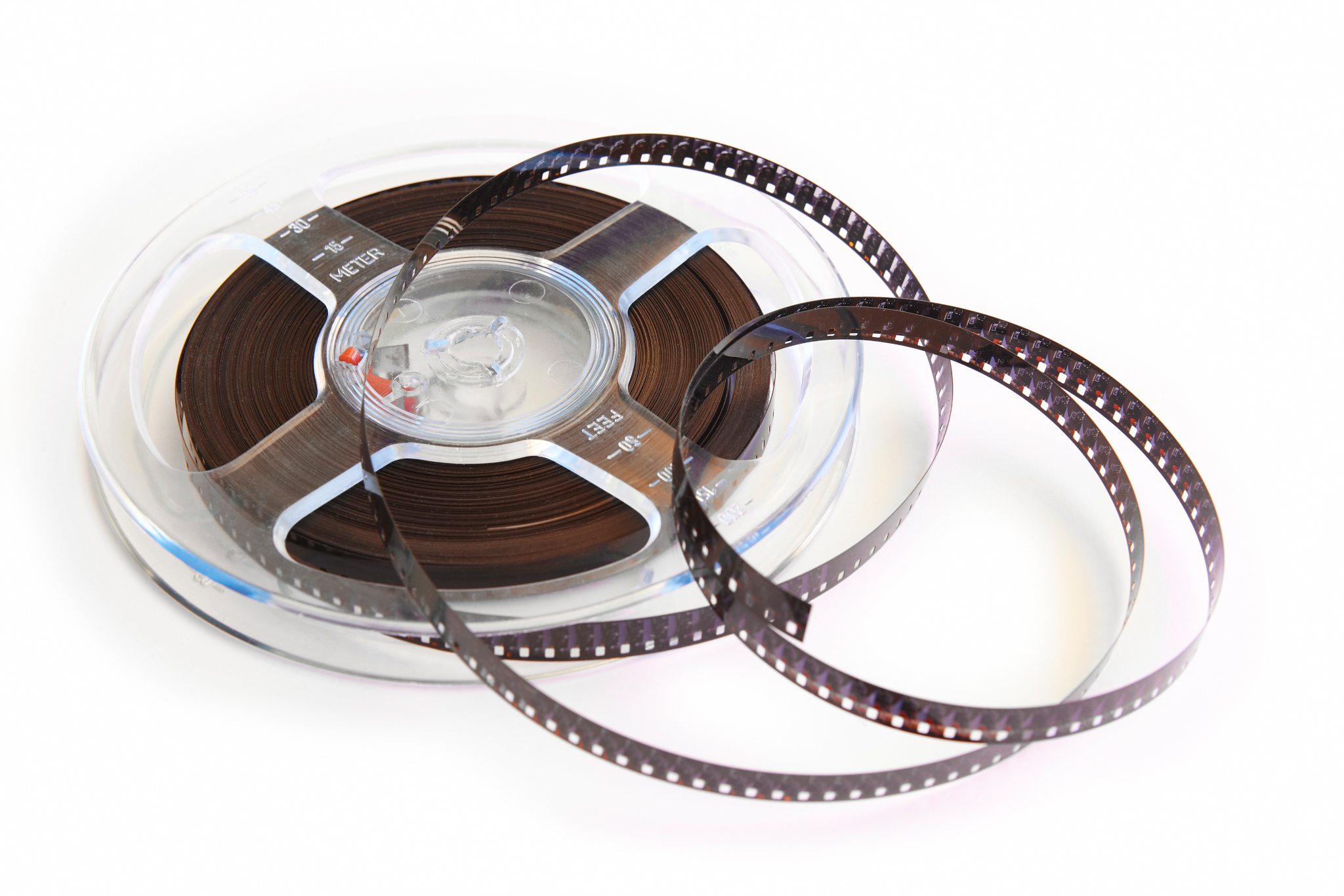 8mm-film-isolated-on-white-vintage-movie-and-film-2022-10-06-20-55-41-utc 1