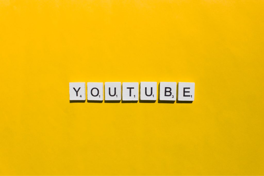 Our Ultimate YouTube Optimization Checklist