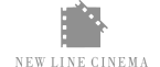 New line cinema